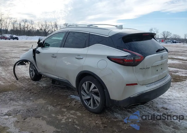 5N1AZ2MS7KN164168: 44358308