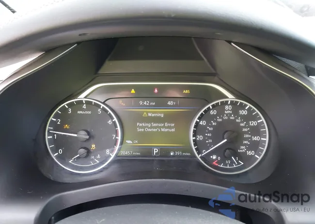 5N1AZ2MS7KN164168: 44358308