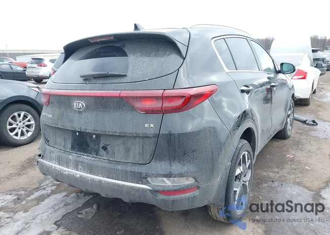 KNDPNCAC3L7833331: 44358309