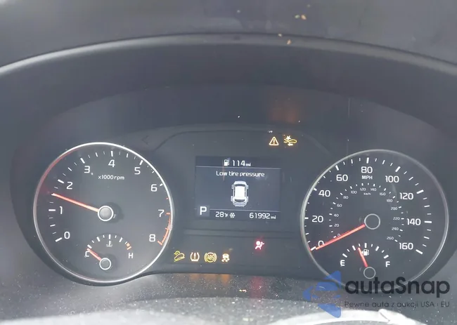 KNDPNCAC3L7833331: 44358309