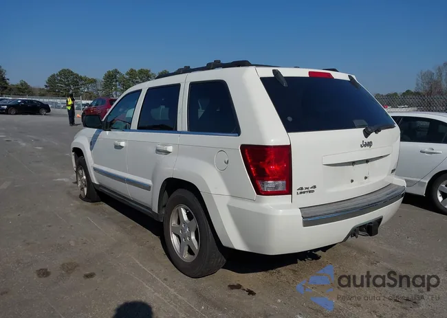 1J8HR58P07C532535: 44358311