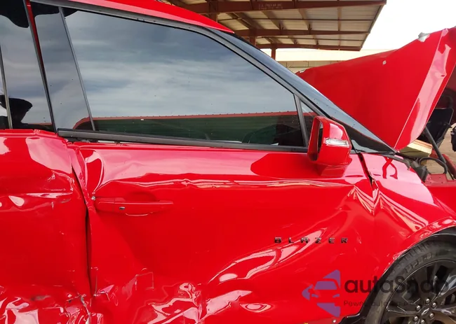 3GNKBERSXLS578437: 44358310