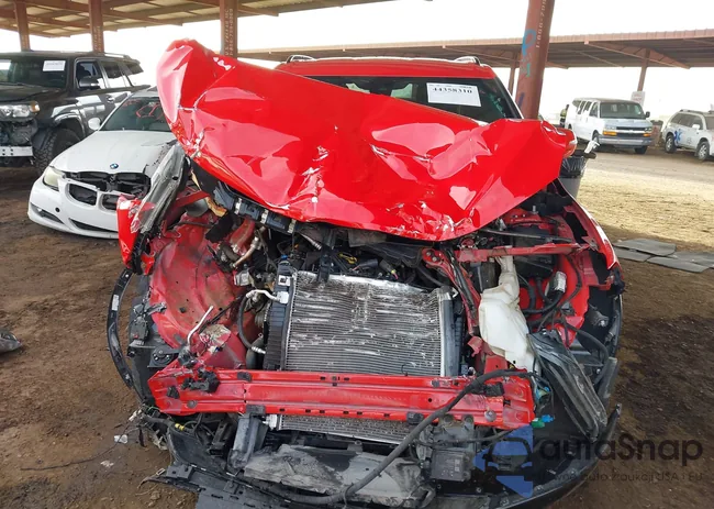 3GNKBERSXLS578437: 44358310