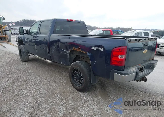 1GC1KXC8XBF226295: 44358314