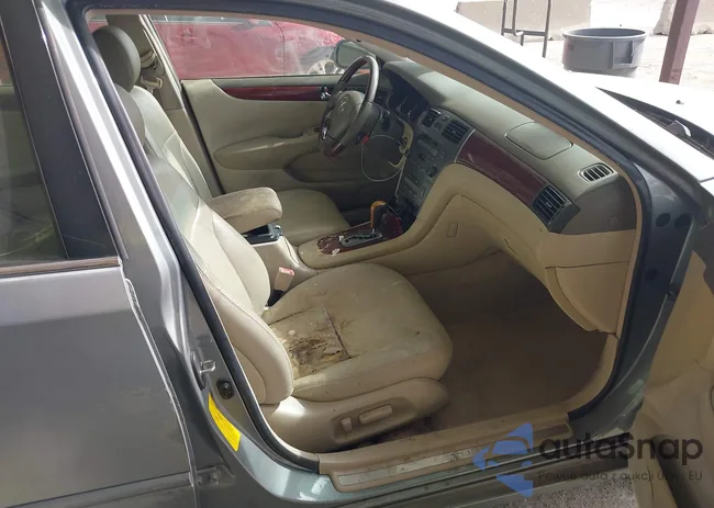 JTHBF30G920083631: 44358315