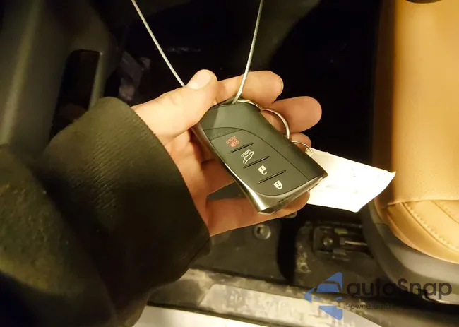 2T2GGCEZ2TC109519: 44358316