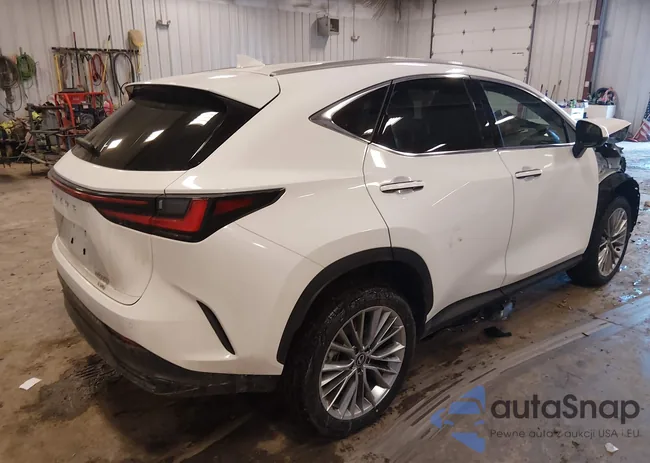 2T2GGCEZ2TC109519: 44358316