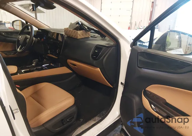 2T2GGCEZ2TC109519: 44358316