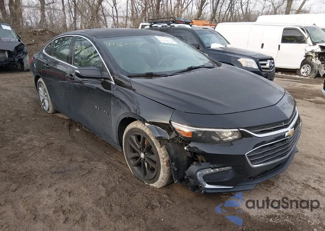 1G1ZE5ST4GF301268: 44358323