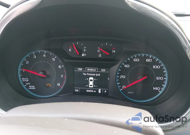 1G1ZE5ST4GF301268: 44358323