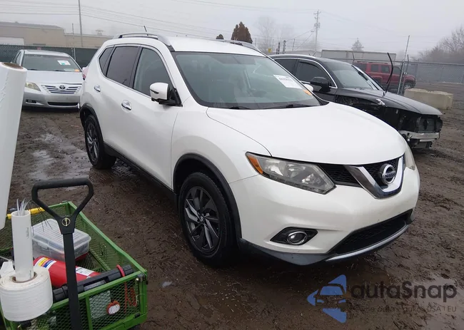 5N1AT2MV5GC769708: 44358322