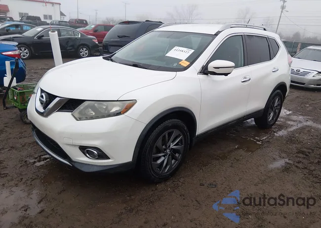 5N1AT2MV5GC769708: 44358322