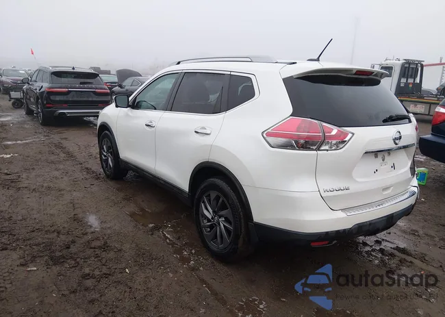 5N1AT2MV5GC769708: 44358322