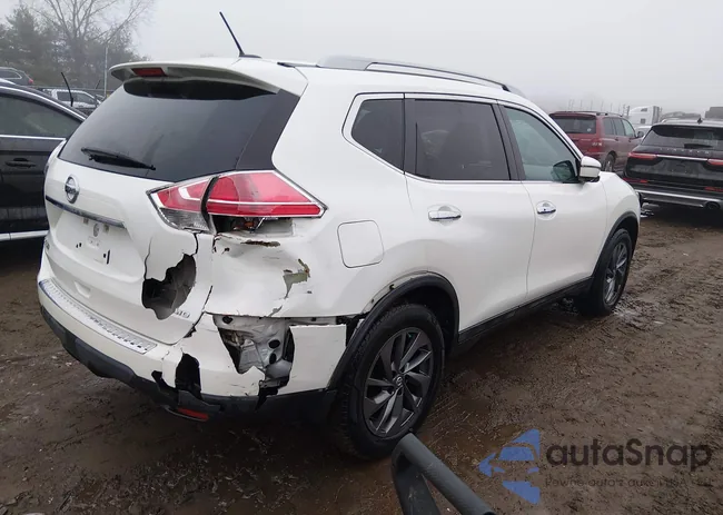 5N1AT2MV5GC769708: 44358322