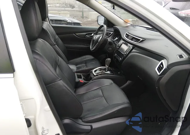 5N1AT2MV5GC769708: 44358322