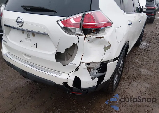 5N1AT2MV5GC769708: 44358322