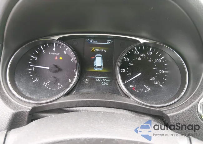 5N1AT2MV5GC769708: 44358322