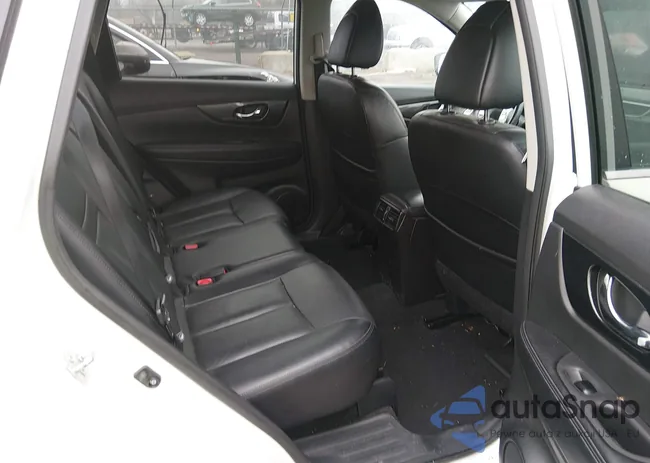 5N1AT2MV5GC769708: 44358322