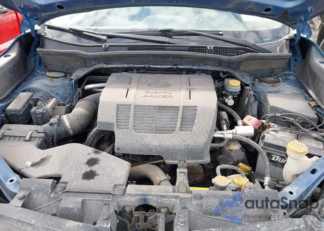 JF2SKAGC3KH585168: 44358325