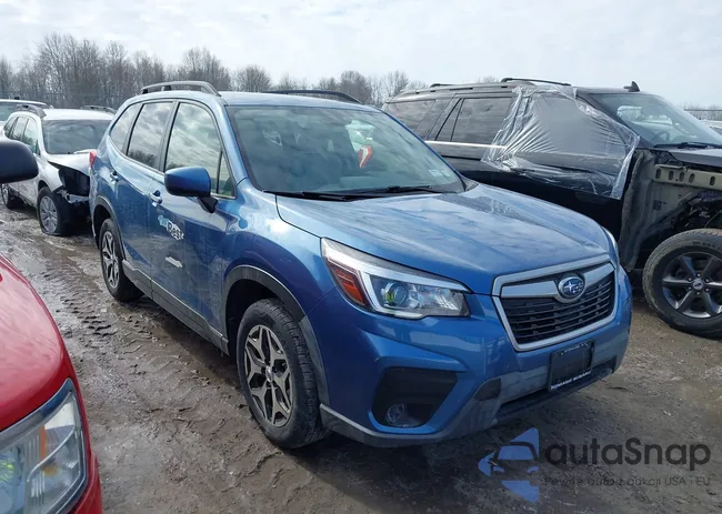 JF2SKAGC3KH585168: 44358325