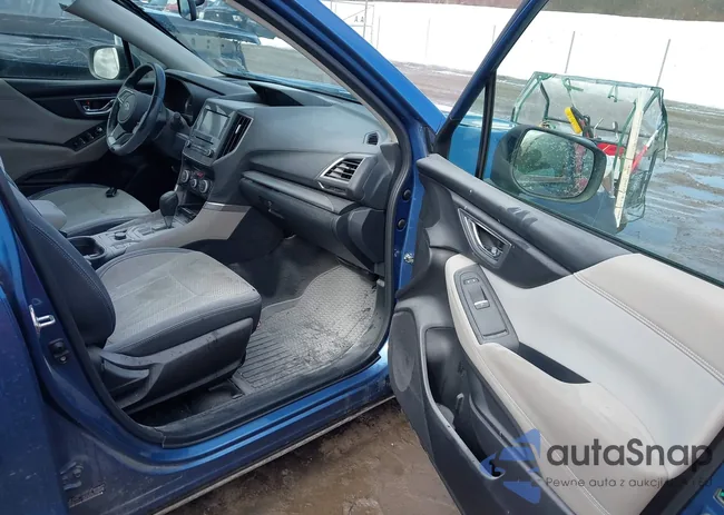 JF2SKAGC3KH585168: 44358325