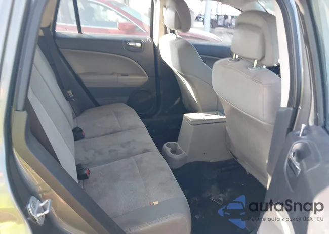 1C3CDWDA1CD533273: 44358327