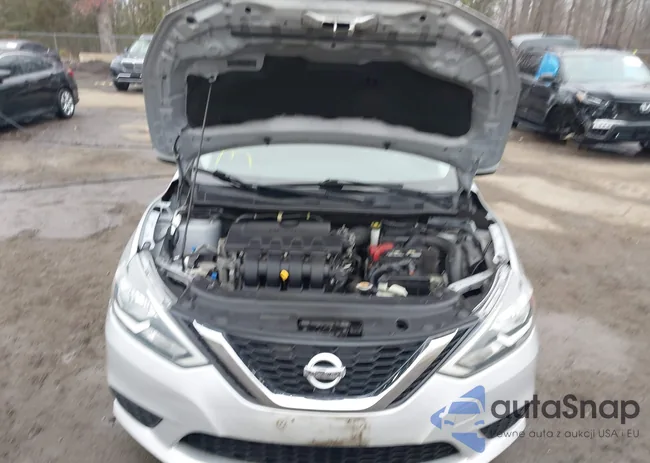 3N1AB7AP0GL679335: 44358329