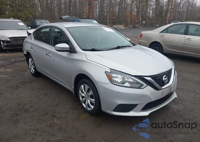 3N1AB7AP0GL679335: 44358329