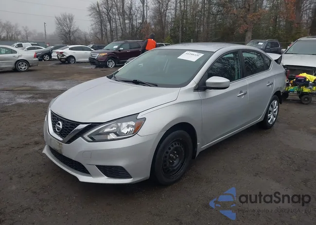 3N1AB7AP0GL679335: 44358329