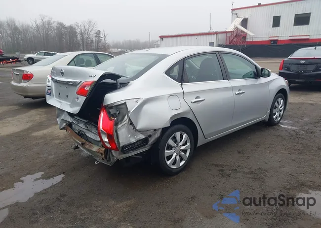 3N1AB7AP0GL679335: 44358329