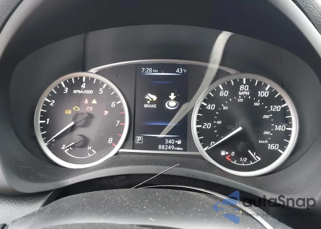 3N1AB7AP0GL679335: 44358329