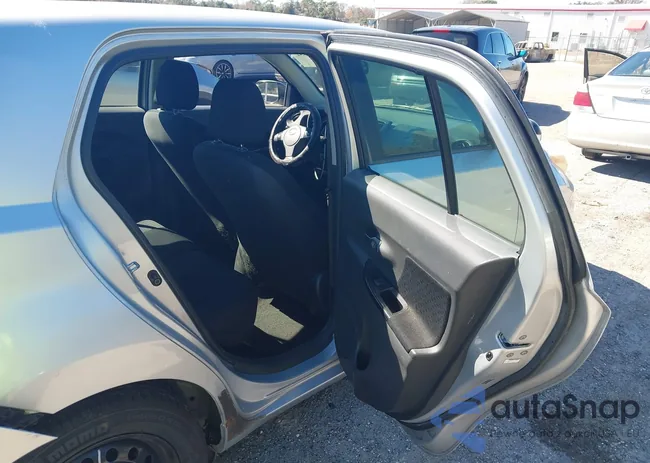 JTKKU10418J008676: 44358332