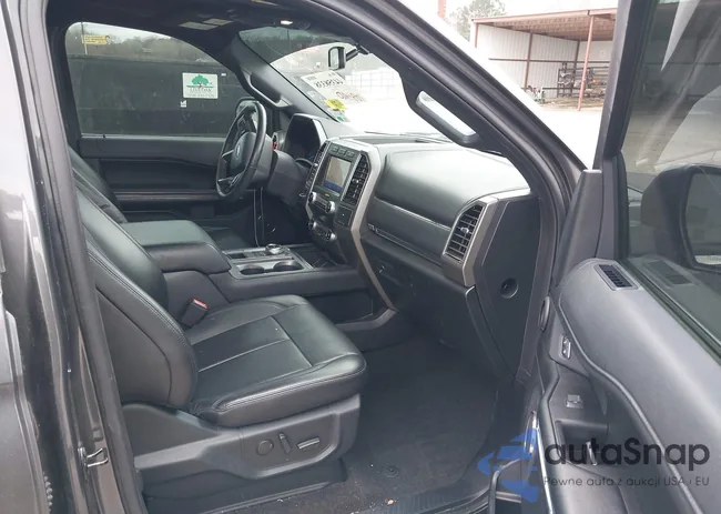 1FMJU1HT0LEA91092: 44358338