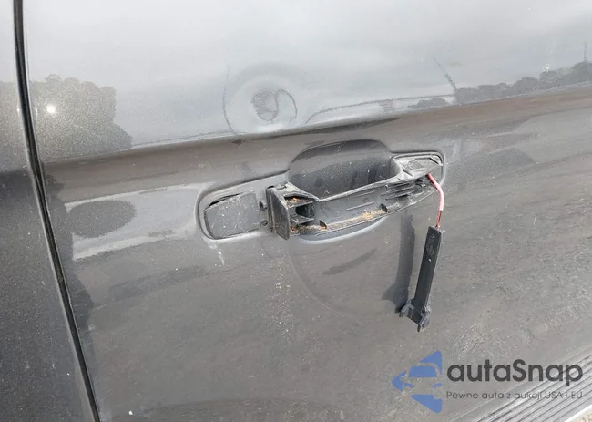 1FMJU1HT0LEA91092: 44358338