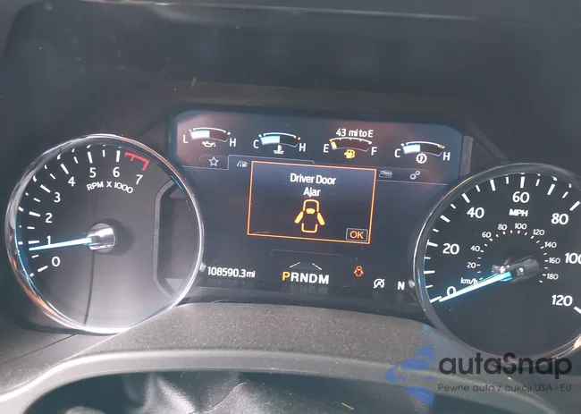 1FMJU1HT0LEA91092: 44358338