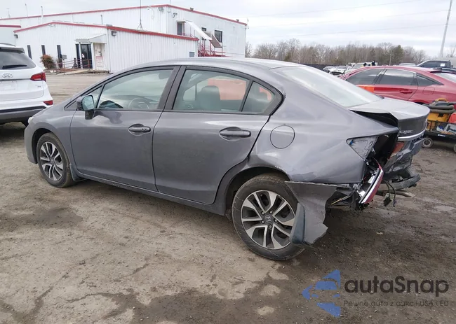 19XFB2F81EE006840: 44358340