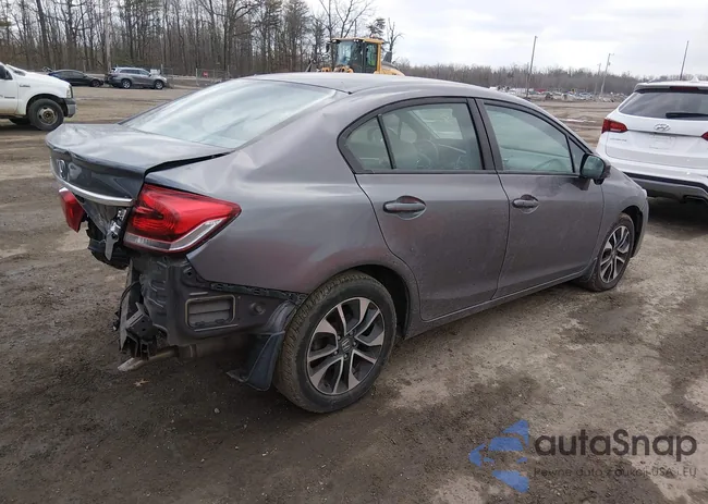 19XFB2F81EE006840: 44358340