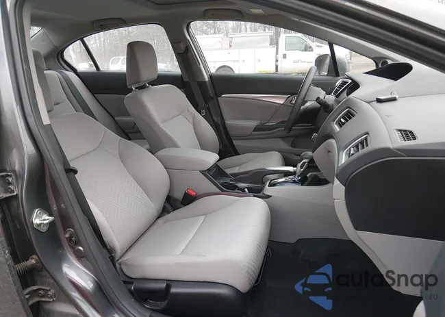 19XFB2F81EE006840: 44358340