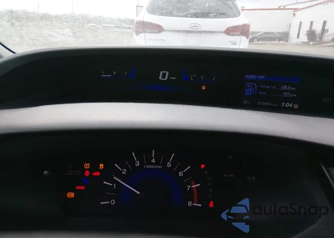 19XFB2F81EE006840: 44358340