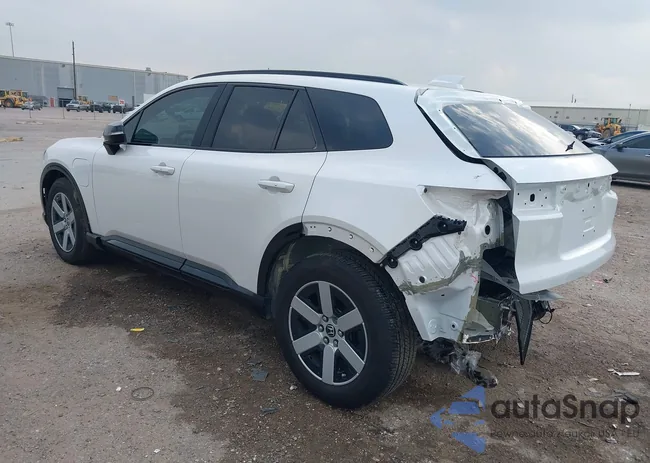 3GPKHWRMXRS529664: 44358341