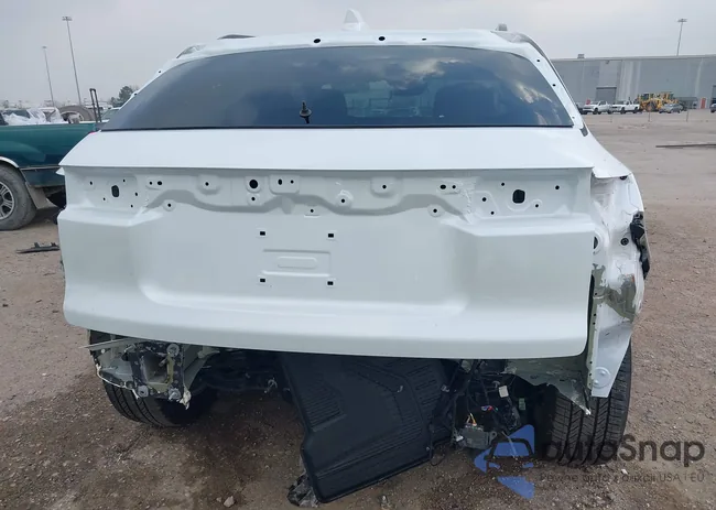 3GPKHWRMXRS529664: 44358341