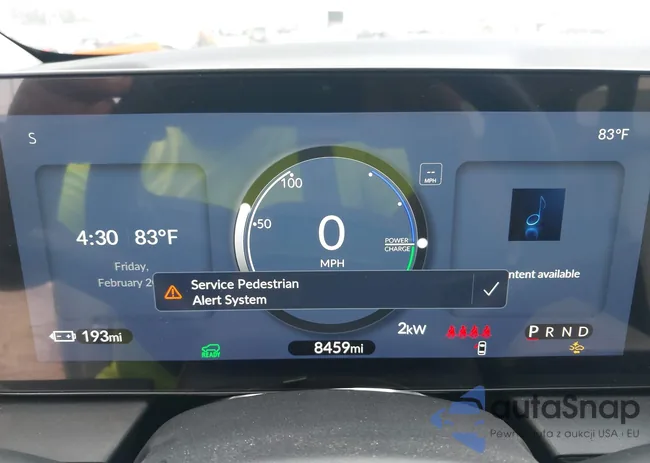 3GPKHWRMXRS529664: 44358341