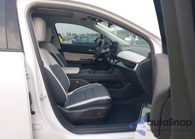 3GPKHWRMXRS529664: 44358341