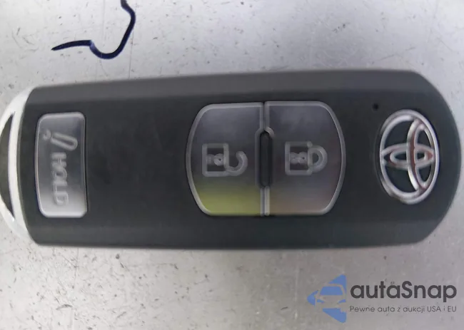 3MYDLBJV0LY704810: 44358342