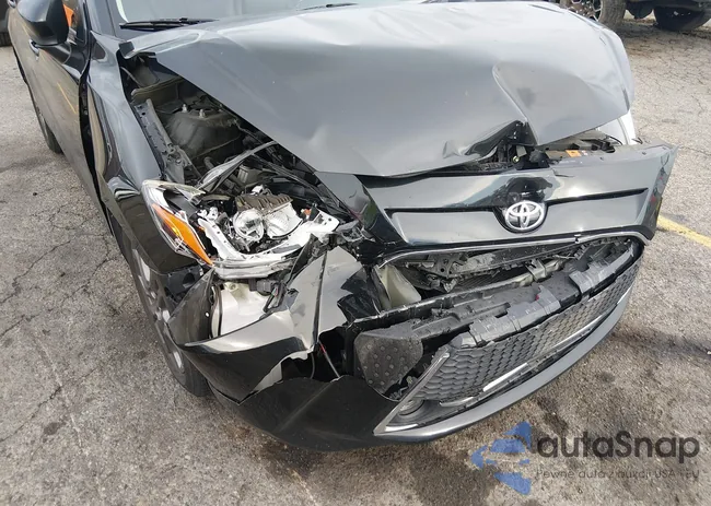 3MYDLBJV0LY704810: 44358342