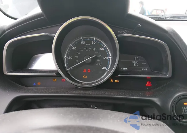 3MYDLBJV0LY704810: 44358342