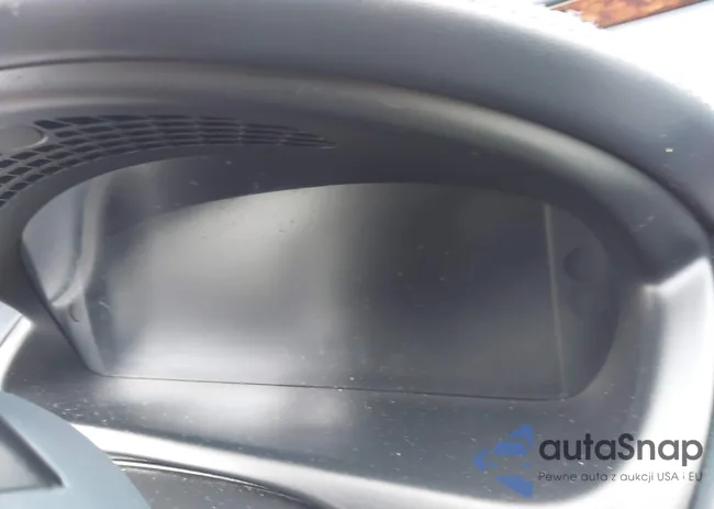 SAJWA1CZ6F8V81619: 44358345