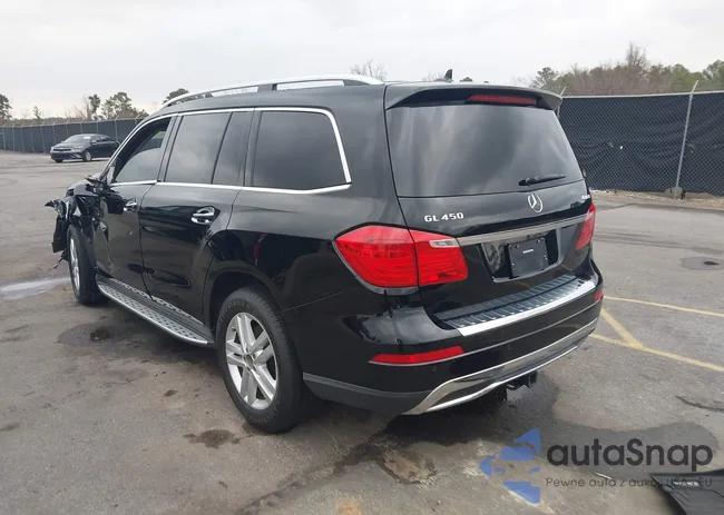 4JGDF6EE1GA657414: 44358349