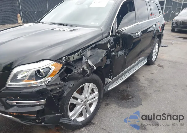 4JGDF6EE1GA657414: 44358349