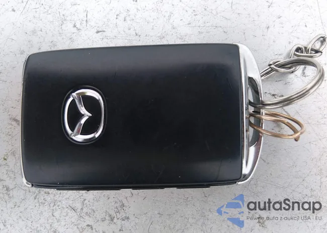 3MZBPACL4LM134802: 44358355